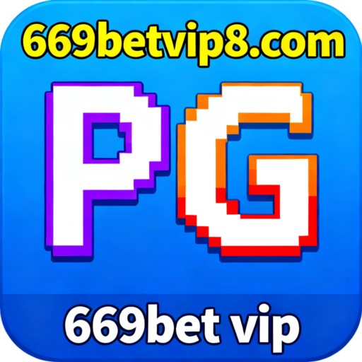 669bet vip
